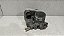Corpo Borboleta Tbi Renault Clio/Sandero 1.0 16v 2008 - Imagem 3