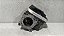 Corpo Borboleta Tbi Renault Sandero Vibe 1.6 8v 2009 - Imagem 1