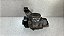 Corpo Borboleta Tbi Fiat Uno /Palio/Siena 1 0 Fire 8v 2005 - Imagem 3