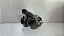 Corpo Borboleta Tbi Fiat Uno /Palio/Siena 1 0 Fire 8v 2005 - Imagem 1