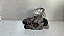 Corpo Borboleta Tbi Fiat Uno /Palio/Siena 1 0 Fire 8v 2005 - Imagem 5