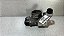 Corpo Borboleta Tbi Fiat Uno /Palio/Siena 1 0 Fire 8v 2005 - Imagem 4