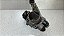 Corpo Borboleta Tbi Fiat Uno /Palio/Siena 1 0 Fire 8v 2005 - Imagem 2