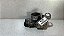 Corpo Borboleta Tbi Fiat Uno /Palio/Siena 1 0 Fire 8v 2005 - Imagem 4