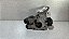 Corpo Borboleta Tbi Fiat Uno /Palio/Siena 1 0 Fire 8v 2005 - Imagem 5