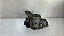 Corpo Borboleta Tbi Fiat Uno /Palio/Siena 1 0 Fire 8v 2005 - Imagem 3