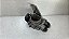 Corpo Borboleta Tbi Fiat Uno /Palio/Siena 1 0 Fire 8v 2005 - Imagem 2