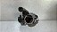 Corpo Borboleta Tbi Fiat Uno /Palio/Siena 1 0 Fire 8v 2005 - Imagem 1