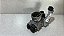 Corpo Borboleta Tbi Fiat Uno /Palio/Siena 1 0 Fire 8v 2005 - Imagem 2