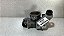 Corpo Borboleta Tbi Fiat Uno /Palio/Siena 1 0 Fire 8v 2005 - Imagem 4