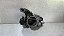 Corpo Borboleta Tbi Fiat Uno /Palio/Siena 1 0 Fire 8v 2005 - Imagem 1