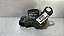 Corpo Borboleta Tbi Fiat Uno /Palio/Siena 1 0 Fire 8v 2005 - Imagem 5
