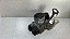 Corpo Borboleta Tbi Fiat Uno /Palio/Siena 1 0 Fire 8v 2005 - Imagem 2