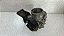 Corpo Borboleta Tbi Fiat Uno /Palio/Siena 1 0 Fire 8v 2005 - Imagem 3