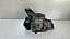 Corpo Borboleta Tbi Fiat Uno /Palio/Siena 1 0 Fire 8v 2005 - Imagem 4