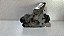 Corpo Borboleta Tbi Fiat Uno /Palio/Siena 1 0 Fire 8v 2005 - Imagem 6