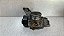 Corpo Borboleta Tbi Fiat Uno /Palio/Siena 1 0 Fire 8v 2005 - Imagem 2