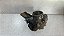 Corpo Borboleta Tbi Fiat Uno /Palio/Siena 1 0 Fire 8v 2005 - Imagem 1