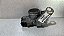 Corpo Borboleta Tbi Fiat Uno /Palio/Siena 1 0 Fire 8v 2005 - Imagem 3