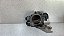 Corpo Borboleta Tbi Fiat Uno /Palio/Siena 1 0 Fire 8v 2005 - Imagem 4
