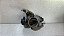 Corpo Borboleta Tbi Fiat Uno /Palio/Siena 1 0 Fire 8v 2005 - Imagem 5