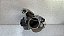 Corpo Borboleta Tbi Fiat Uno /Palio/Siena 1 0 Fire 8v 2005 - Imagem 1