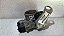 Corpo Borboleta Tbi Fiat Uno /Palio/Siena 1 0 Fire 8v 2005 - Imagem 4