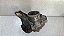 Corpo Borboleta Tbi Fiat Uno /Palio/Siena 1 0 Fire 8v 2005 - Imagem 3