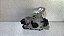 Corpo Borboleta Tbi Fiat Uno /Palio/Siena 1 0 Fire 8v 2005 - Imagem 5