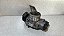 Corpo Borboleta Tbi Fiat Uno /Palio/Siena 1 0 Fire 8v 2005 - Imagem 2