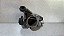 Corpo Borboleta Tbi Fiat Uno /Palio/Siena 1 0 Fire 8v 2005 - Imagem 1