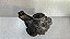 Corpo Borboleta Tbi Fiat Uno /Palio/Siena 1 0 Fire 8v 2005 - Imagem 3