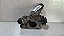 Corpo Borboleta Tbi Fiat Uno /Palio/Siena 1 0 Fire 8v 2005 - Imagem 5