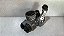 Corpo Borboleta Tbi Fiat Uno /Palio/Siena 1 0 Fire 8v 2005 - Imagem 2