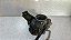Corpo Borboleta Tbi Fiat Uno /Palio/Siena 1 0 Fire 8v 2005 - Imagem 4