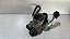 Corpo Borboleta Tbi Fiat Uno /Palio/Siena 1 0 Fire 8v 2005 - Imagem 2