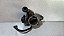 Corpo Borboleta Tbi Fiat Uno /Palio/Siena 1 0 Fire 8v 2005 - Imagem 6