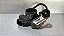 Corpo Borboleta Tbi Fiat Uno /Palio/Siena 1 0 Fire 8v 2005 - Imagem 5