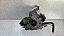 Corpo Borboleta Tbi Fiat Uno /Palio/Siena 1 0 Fire 8v 2005 - Imagem 1