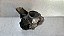 Corpo Borboleta Tbi Fiat Uno /Palio/Siena 1 0 Fire 8v 2005 - Imagem 5