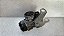 Corpo Borboleta Tbi Fiat Uno /Palio/Siena 1 0 Fire 8v 2005 - Imagem 2