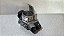 Corpo Borboleta Tbi Fiat Uno /Palio/Siena 1 0 Fire 8v 2005 - Imagem 3