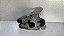 Corpo Borboleta Tbi Fiat Uno /Palio/Siena 1 0 Fire 8v 2005 - Imagem 1