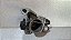 Corpo Borboleta Tbi Fiat Uno /Palio/Siena 1 0 Fire 8v 2005 - Imagem 6