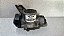 Corpo Borboleta Tbi Fiat Uno /Palio/Siena 1 0 Fire 8v 2005 - Imagem 4