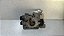Corpo Borboleta Tbi Fiat Palio 1.0 1999 - Imagem 1