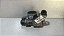 Corpo Borboleta Tbi Fiat Palio 1.0 1999 - Imagem 6