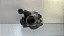 Corpo Borboleta Tbi Fiat Palio 1.0 1999 - Imagem 7