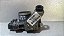 Corpo Borboleta Tbi Fiat Palio 1.0 1999 - Imagem 4