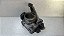 Corpo Borboleta Tbi Fiat Palio 1.0 1999 - Imagem 3